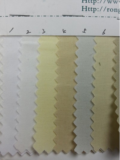 DG-RGFA  全棉底網  133*76 細節-6